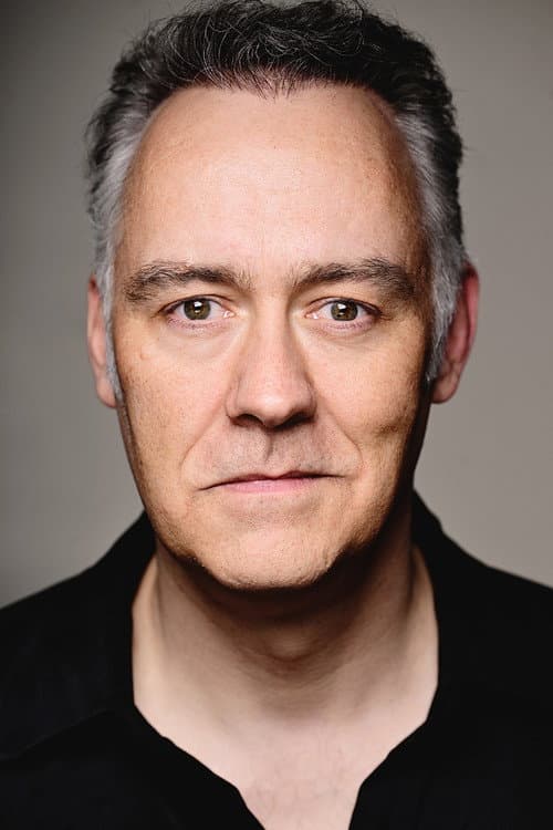 Фото Jörg Vincent Malotki