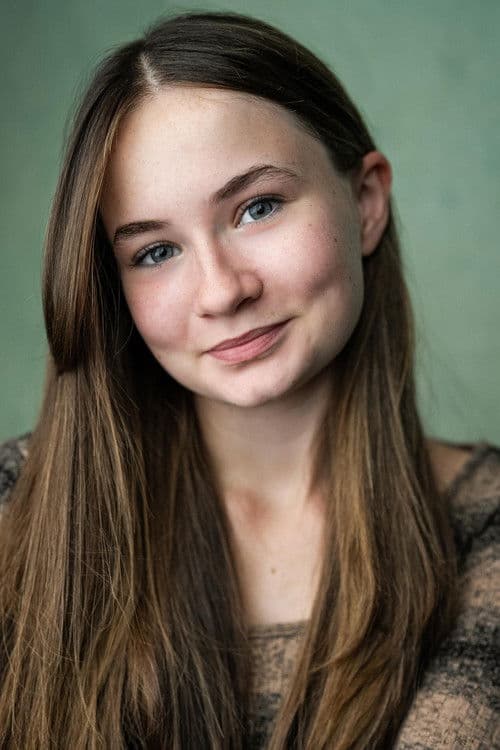 Фото Kiera Thompson
