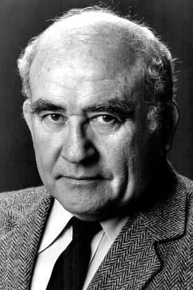 Едвард Еснер photo