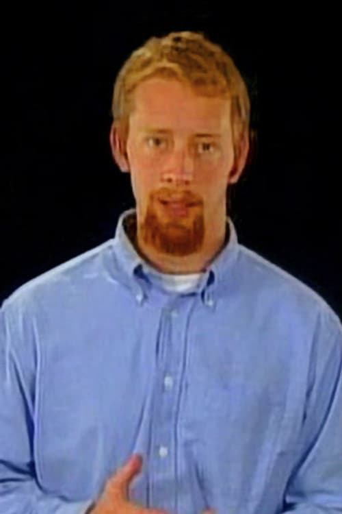 Peter Makrauer photo