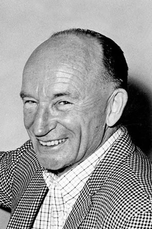 Фото Robert Stevenson