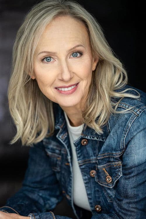 Фото Kathy Rupcic