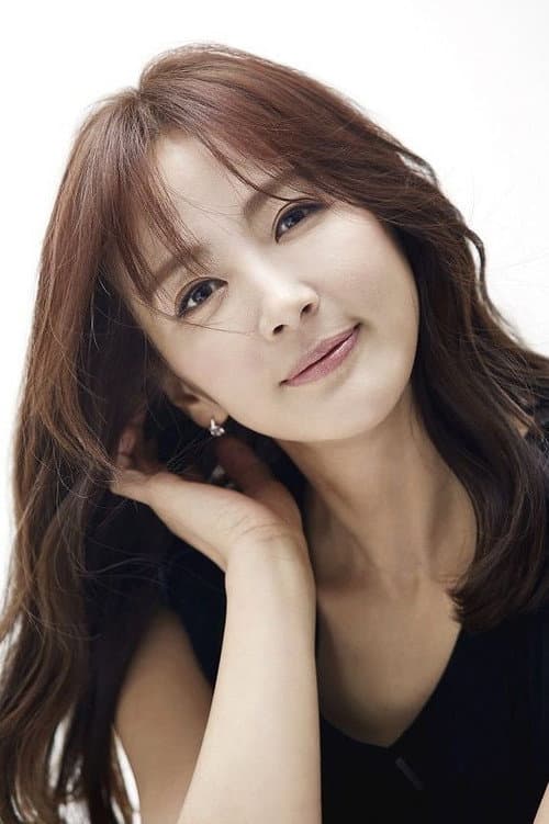 윤해영 photo