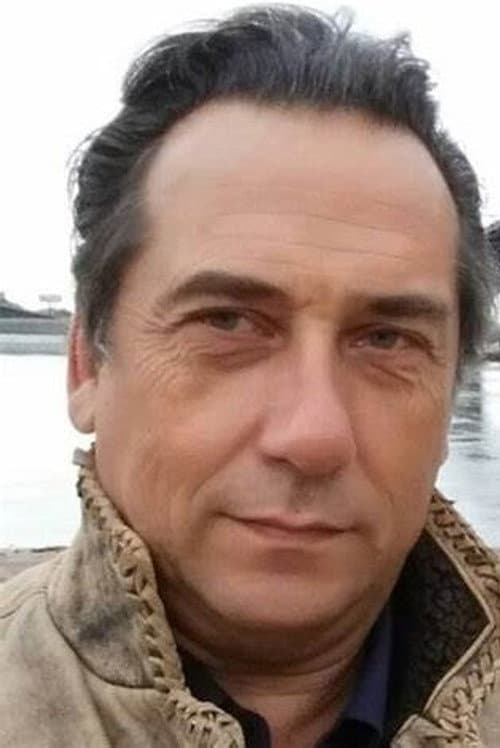 Фото Giorgio Serafini