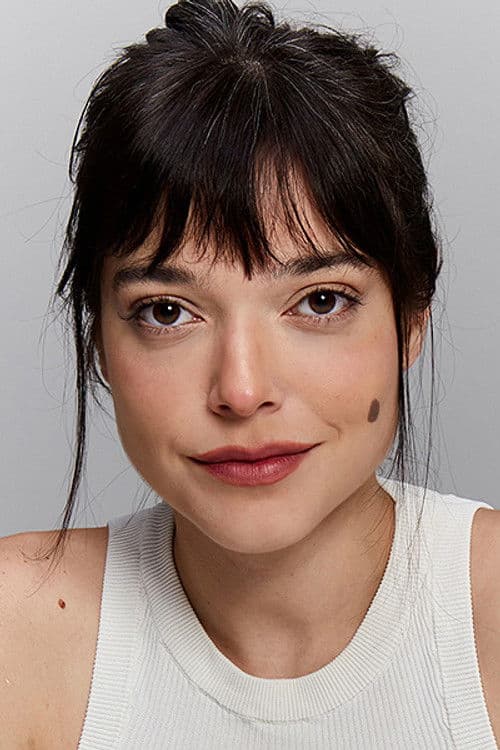 Bella Camero photo