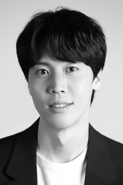 Фото 유민석