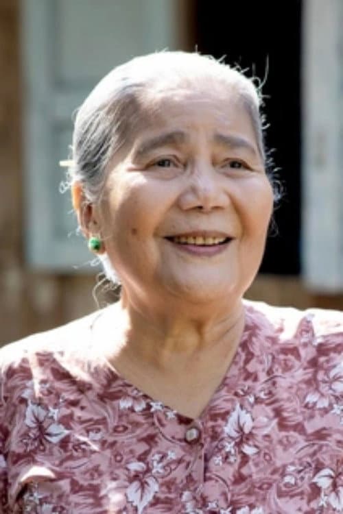 Фото Lê Thiện