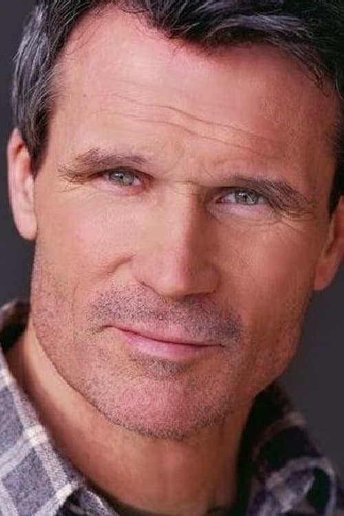 Kent Sheridan photo