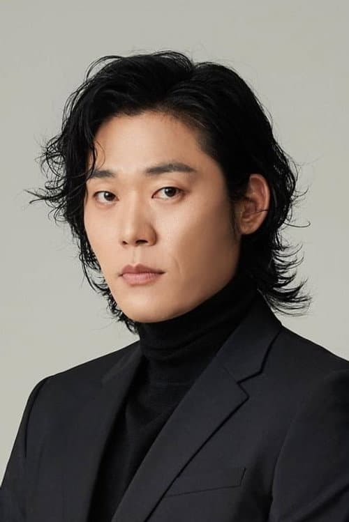 Фото 박성현