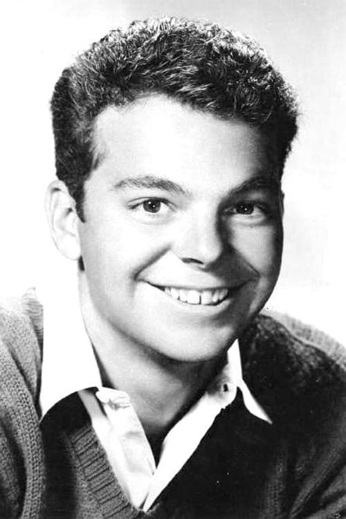 Фото Russ Tamblyn