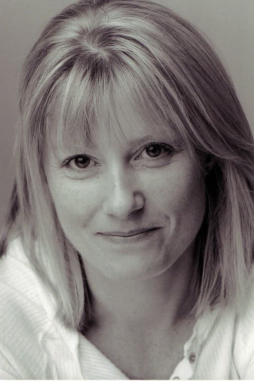 Meg Fraser photo