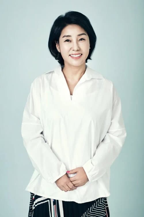 Фото 양금석