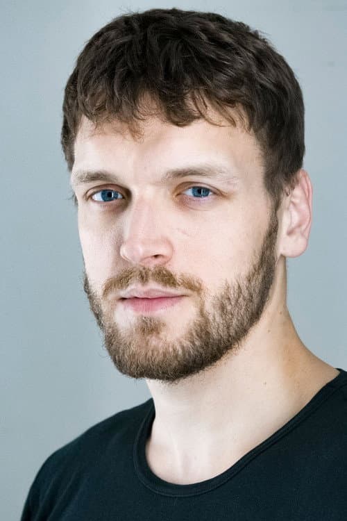 Фото Rauno Polman