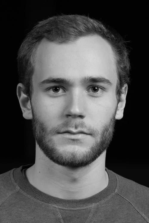 Фото Tarjei Sandvik Moe