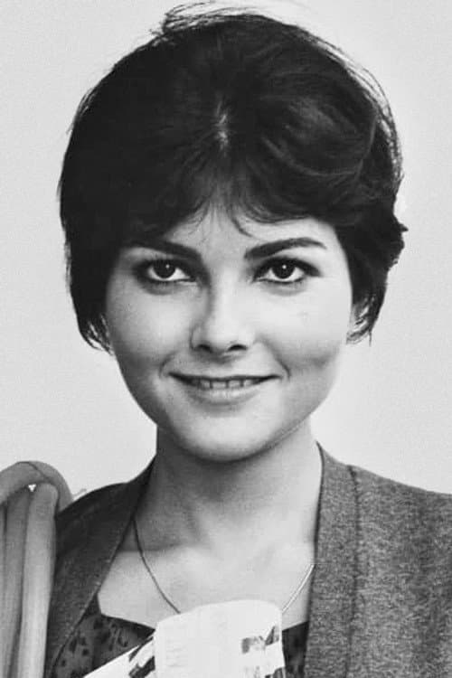 Фото Patrizia Valturri