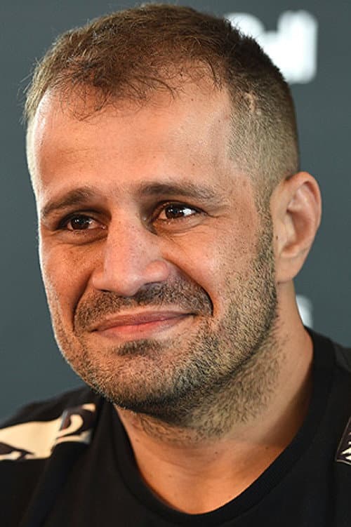 Fabio Maldonado photo