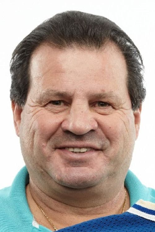 Фото Mike Eruzione