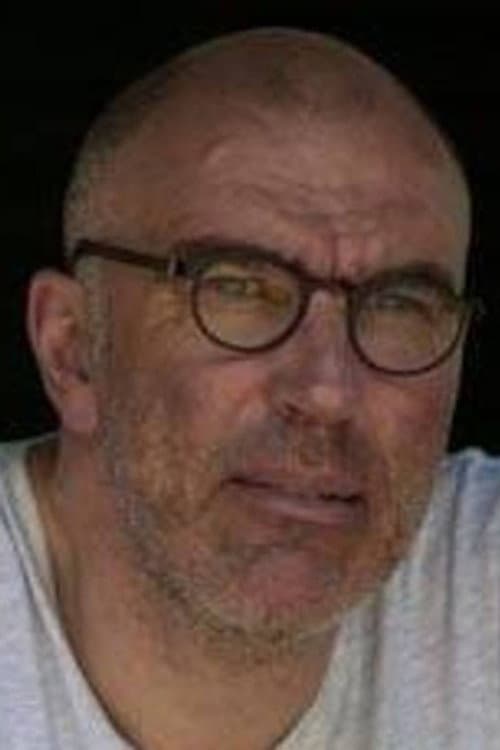 Фото Pontus Klänge