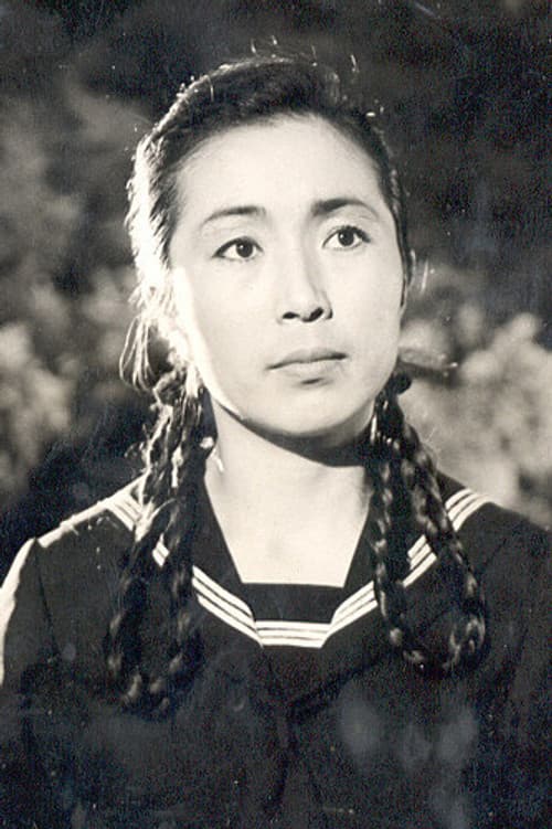 조미령 photo