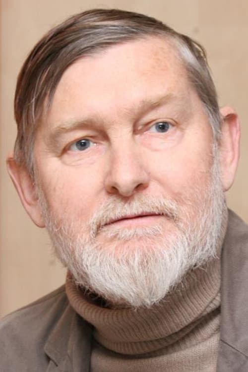 Jan Schmid photo