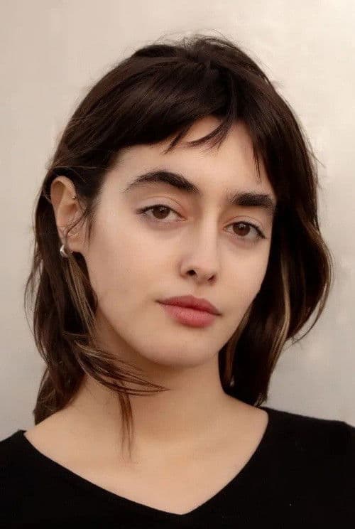 Фото Ângela Ramos