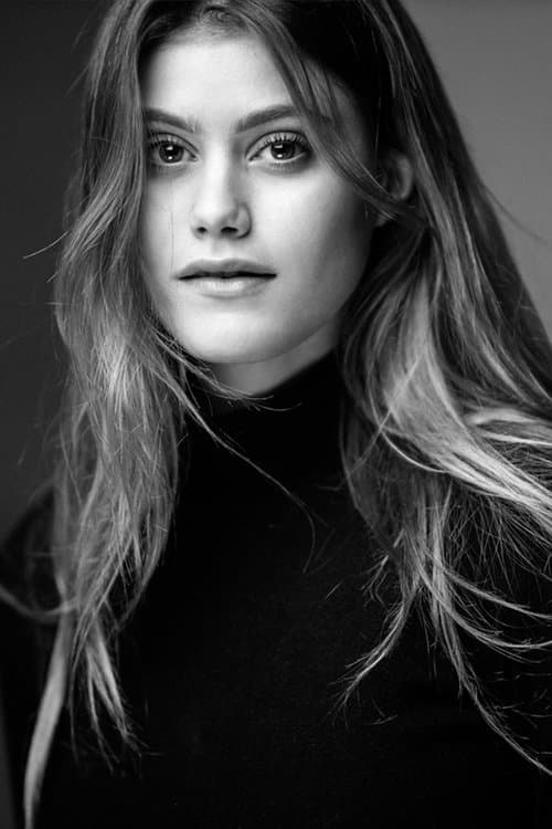 Фото Jenny De Nucci