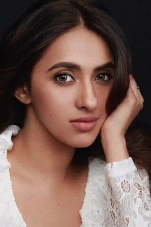 Фото Akansha Ranjan Kapoor