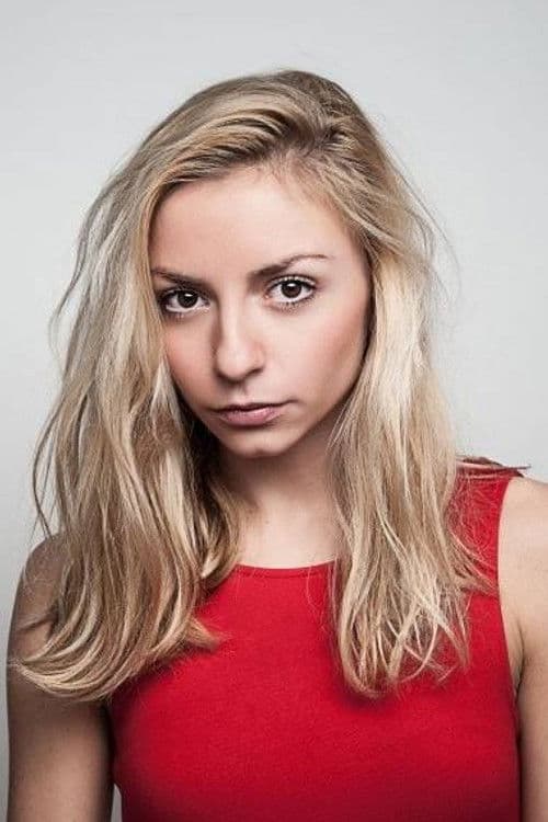 Фото Julia Edtmeier