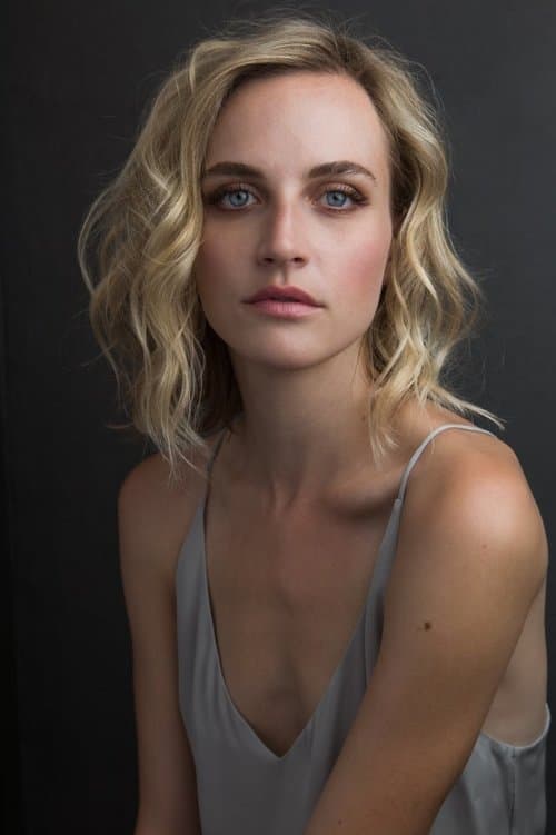 Фото Camille Collard
