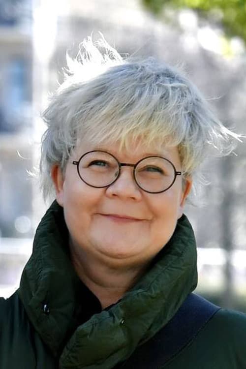 Фото Evamaria Björk