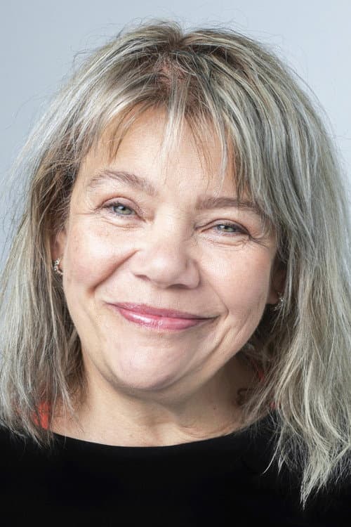 Ólafía Hrönn Jónsdóttir photo