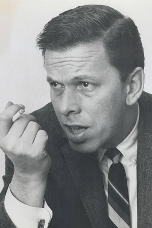 George McCowan photo