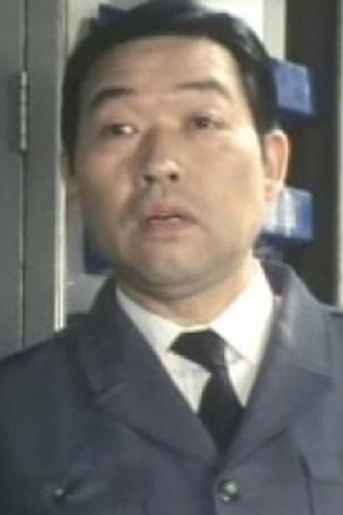谷村昌彦 photo