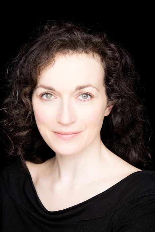 Фото Tara Breathnach