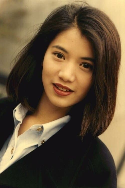 袁詠儀 photo