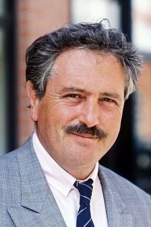 Victor Lanoux photo