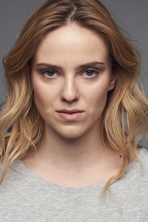 Фото Zofia Domalik