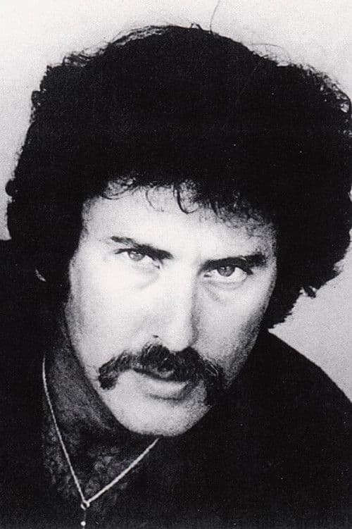 Howard Maurer photo
