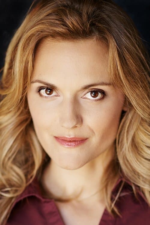 Фото Patricia Summersett