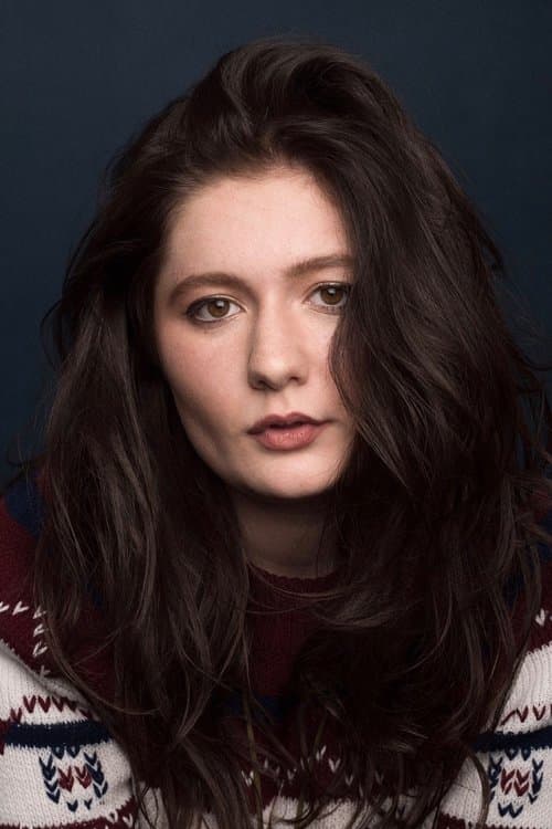 Фото Emma Kenney