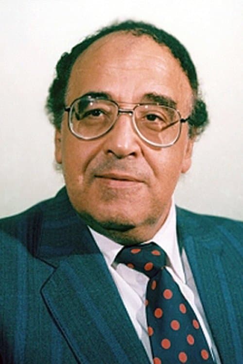 حسن مصطفى photo