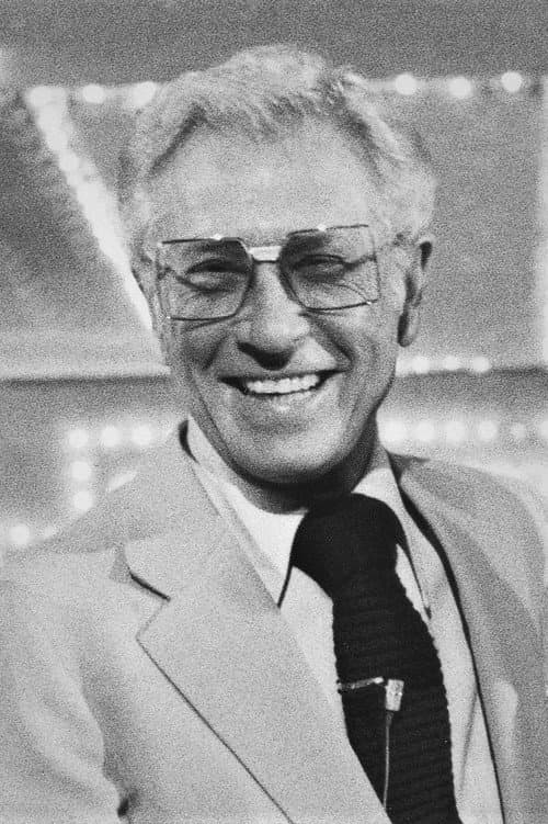 Фото Allen Ludden