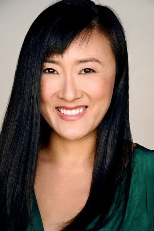 Фото Claudia Choi