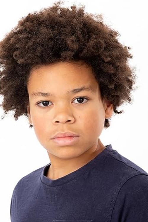Фото Ardy Yusuf