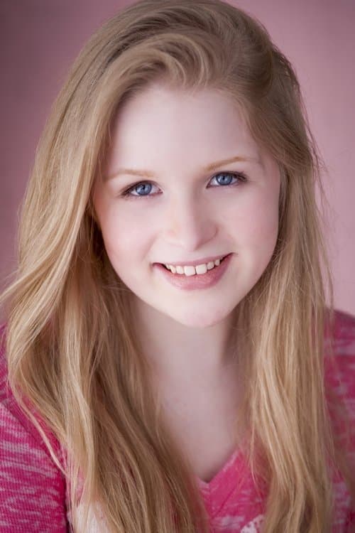 Фото Sonya Krueger