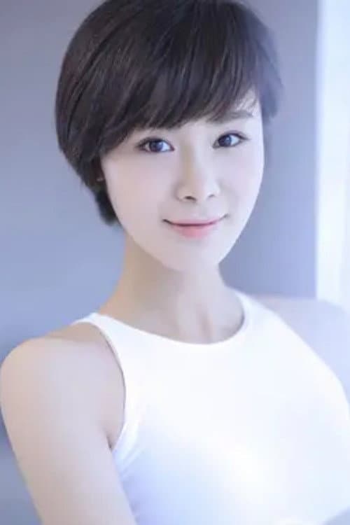 Фото Jin Jing