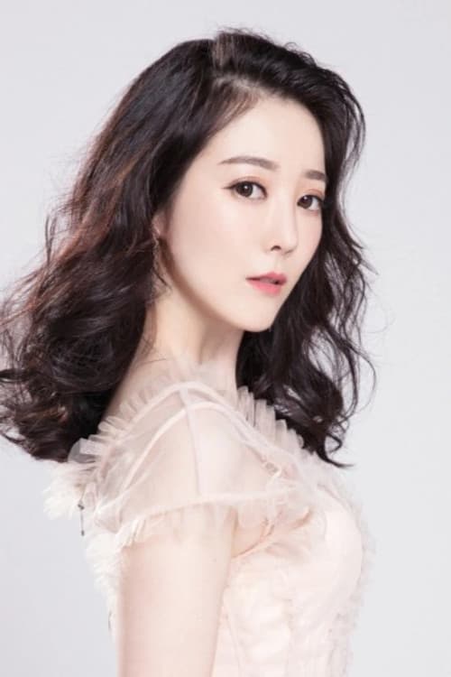 Фото Chen Qianduo