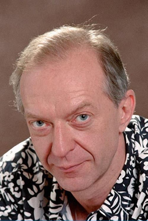 Фото Валерий Кухарешин