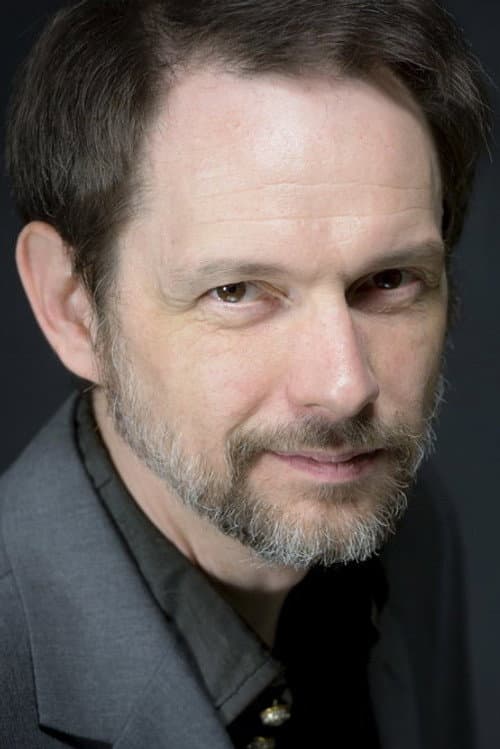 Фото Paolo Ricci