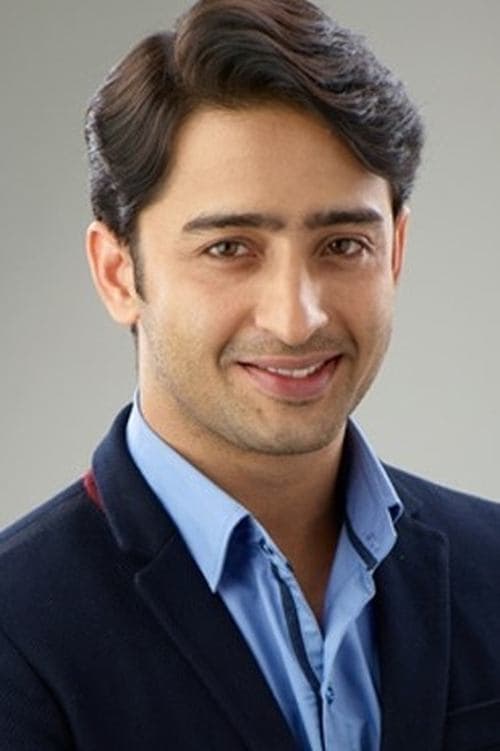 Фото Shaheer Sheikh